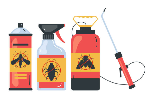 Best Best Pest Control Companies  in Mosheim, TN